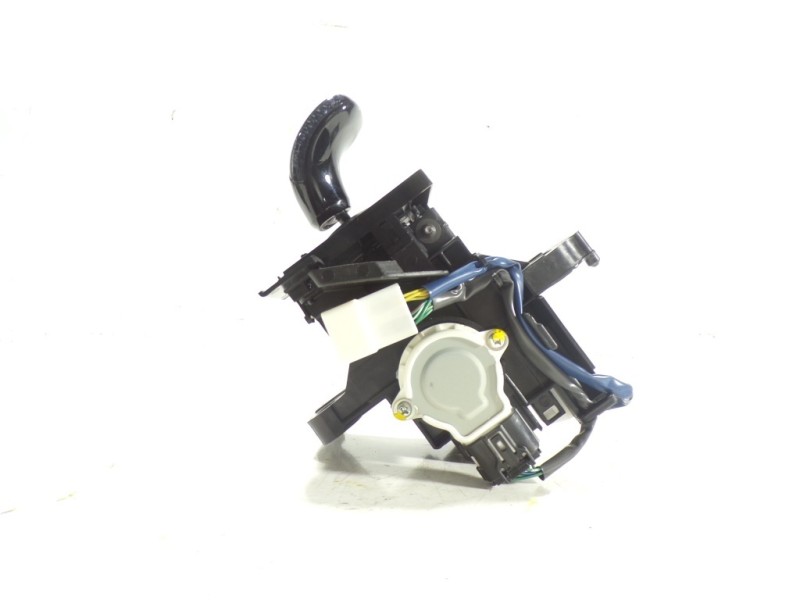 Recambio de palanca cambio para toyota auris 1.8 16v cat (híbrido) referencia OEM IAM 3355012J20  