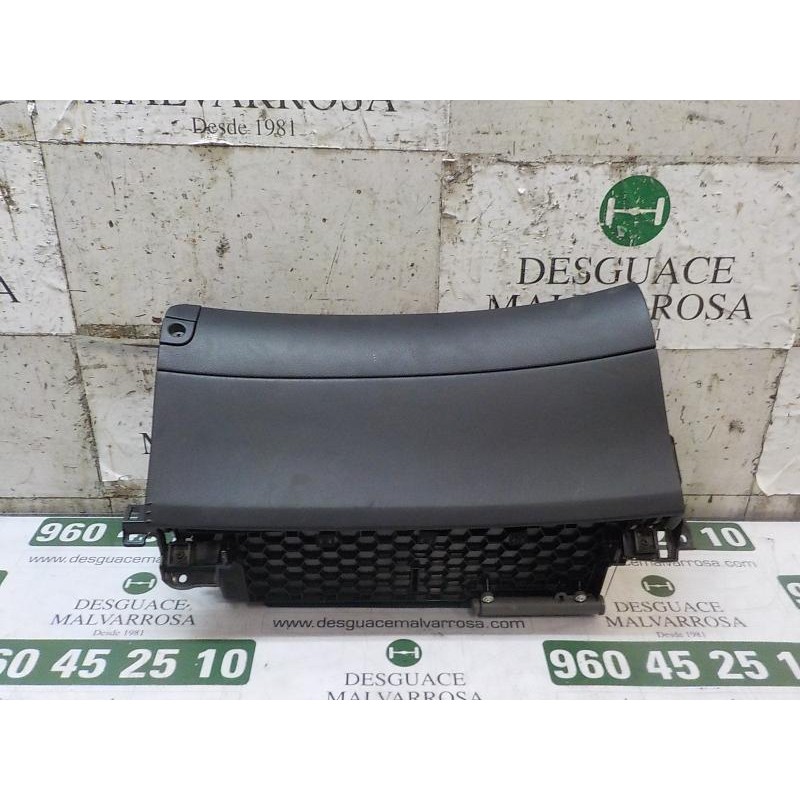 Recambio de guantera para lexus gs (gs/us/ws19) 3.0 v6 24v cat referencia OEM IAM 5555030370C1  