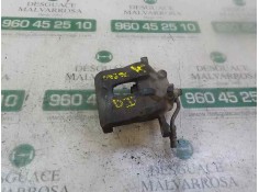 Recambio de pinza freno delantera izquierda para kia rio 1.1 crdi cat referencia OEM IAM   
