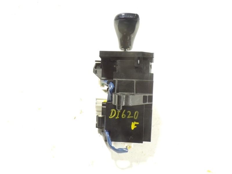 Recambio de palanca cambio para toyota auris 1.8 16v cat (híbrido) referencia OEM IAM 3355012J20  