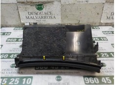 Recambio de guantera para lexus gs (gs/us/ws19) 3.0 v6 24v cat referencia OEM IAM 5555030370C1   2