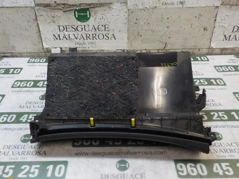 Recambio de guantera para lexus gs (gs/us/ws19) 3.0 v6 24v cat referencia OEM IAM 5555030370C1  