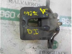 Recambio de pinza freno delantera izquierda para kia rio 1.1 crdi cat referencia OEM IAM    2