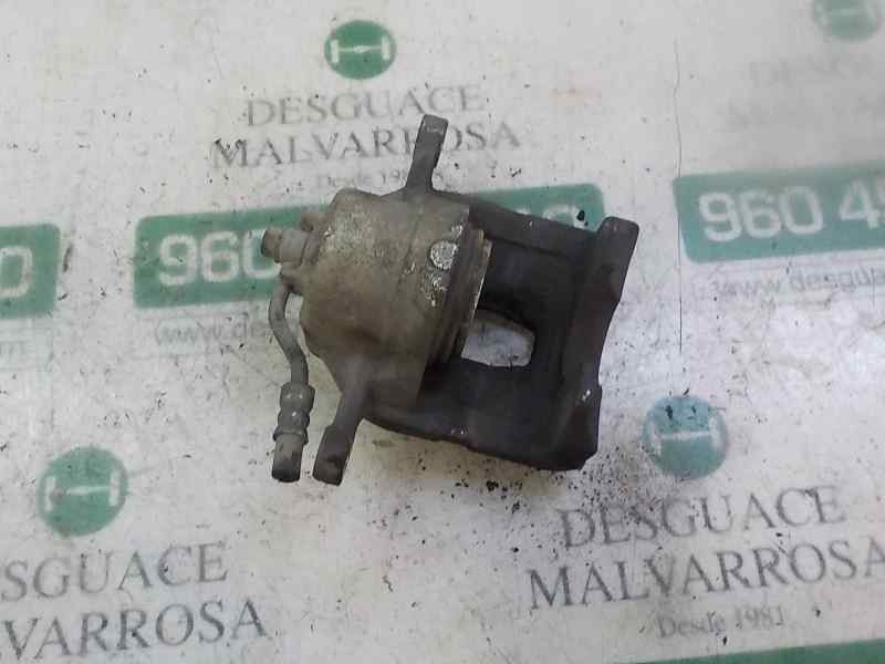 Recambio de pinza freno delantera izquierda para kia rio 1.1 crdi cat referencia OEM IAM   