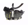 Recambio de cerradura puerta trasera izquierda para seat ibiza (kj1) 1.0 tsi referencia OEM IAM 10A839015 10A839015 