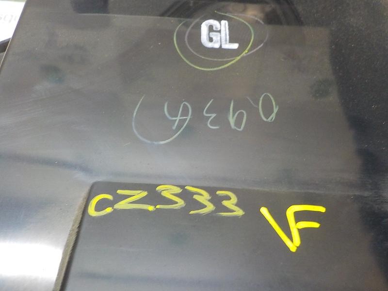 Recambio de guantera para lexus gs (gs/us/ws19) 3.0 v6 24v cat referencia OEM IAM 5555030370C1  