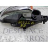 Recambio de maneta interior delantera derecha para fiat nuova 500 (150) 1.3 16v jtd cat referencia OEM IAM 71749972  