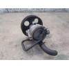 Recambio de bomba direccion para renault laguna ii (bg0) authentique referencia OEM IAM   