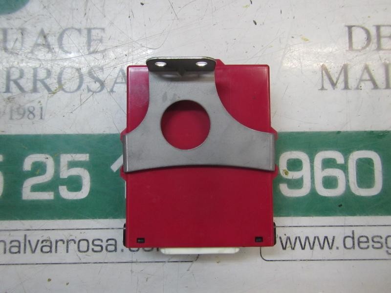 Recambio de modulo electronico para lexus rx 3.3 v6 24v cat referencia OEM IAM 8911148050 8911148050 2324005131