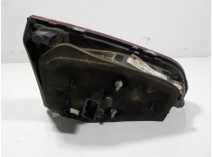 Recambio de piloto trasero derecho interior para volkswagen golf vii lim. (bq1) 1.0 tsi referencia OEM IAM 5G0945094AG 5G0945094 2