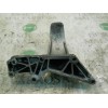 Recambio de soporte motor izquierdo para bmw serie 3 compact (e46) 320td referencia OEM IAM 22116753225  