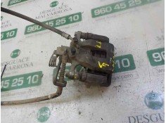Recambio de pinza freno trasera izquierda para kia rio 1.1 crdi cat referencia OEM IAM   