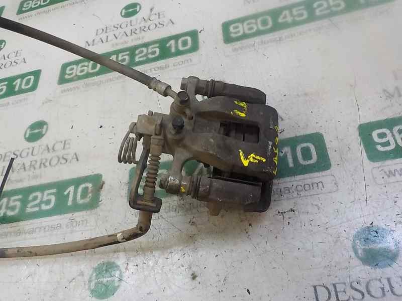 Recambio de pinza freno trasera izquierda para kia rio 1.1 crdi cat referencia OEM IAM   