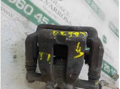 Recambio de pinza freno trasera izquierda para kia rio 1.1 crdi cat referencia OEM IAM    2