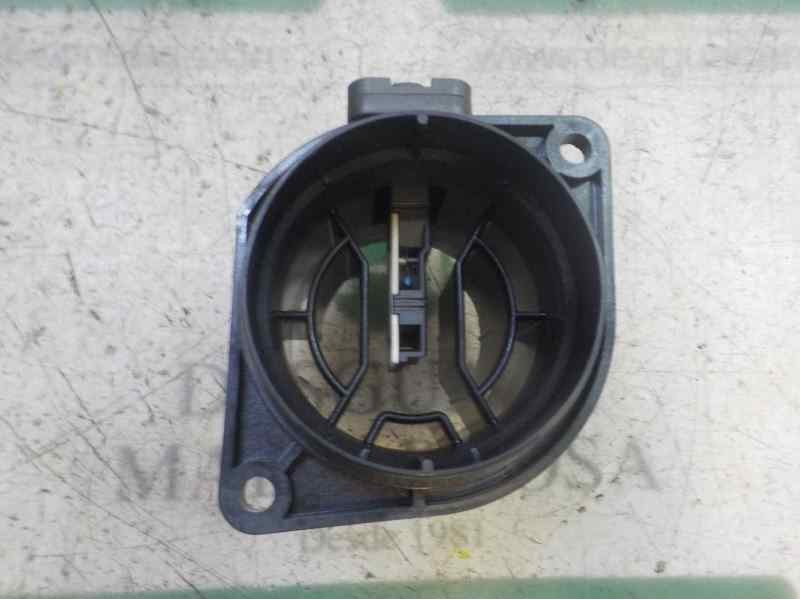 Recambio de caudalimetro para volkswagen golf vii variant 1.6 tdi dpf referencia OEM IAM 04L906461B 04L906461B 