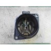 Recambio de caudalimetro para volkswagen golf vii variant 1.6 tdi dpf referencia OEM IAM 04L906461B 04L906461B 