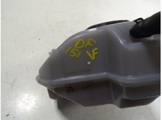 Recambio de deposito expansion para audi a1 sportback (gba) 1.5 16v tsi act referencia OEM IAM 2Q0121407D   2