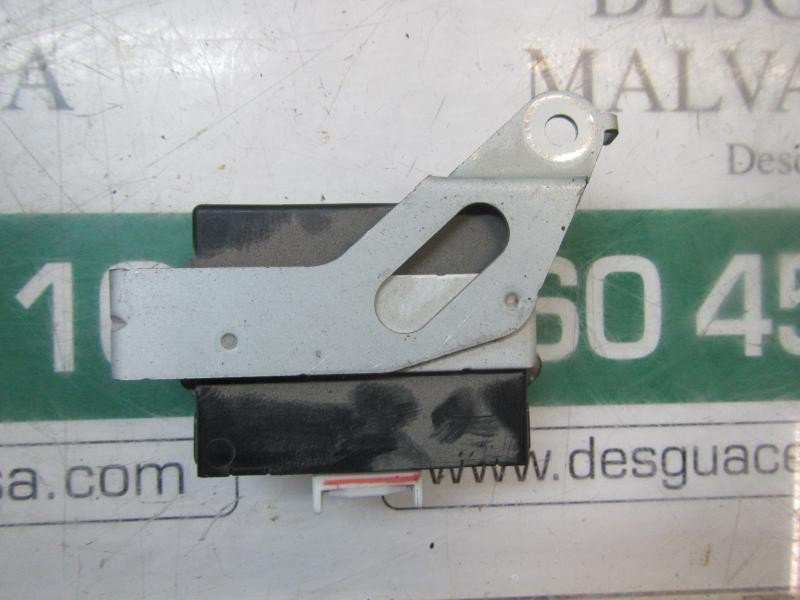 Recambio de modulo electronico para lexus rx 3.3 v6 24v cat referencia OEM IAM 8978048020 8978048020 