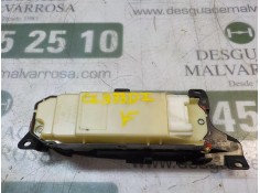 Recambio de mando elevalunas delantero izquierdo para lexus gs (gs/us/ws19) 3.0 v6 24v cat referencia OEM IAM 8404030120 8404030 2