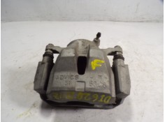 Recambio de pinza freno delantera izquierda para toyota auris 1.8 16v cat (híbrido) referencia OEM IAM 4775042091   2