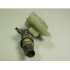Recambio de bomba freno para mercedes-benz clase m (w166) ml 350 bluetec (166.004) referencia OEM IAM A1664300101  