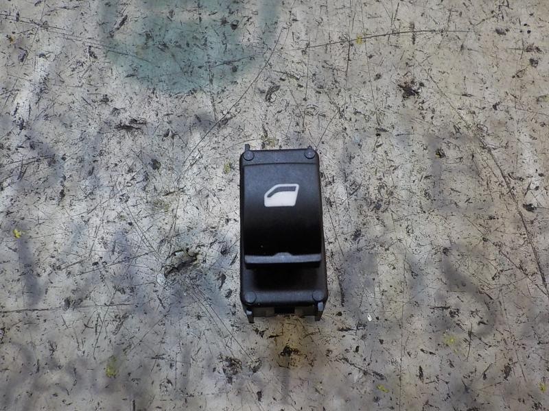 Recambio de mando elevalunas delantero derecho para citroën c-elysée shine referencia OEM IAM 96657927ZD  