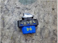 Recambio de mando elevalunas delantero derecho para citroën c-elysée shine referencia OEM IAM 96657927ZD   2