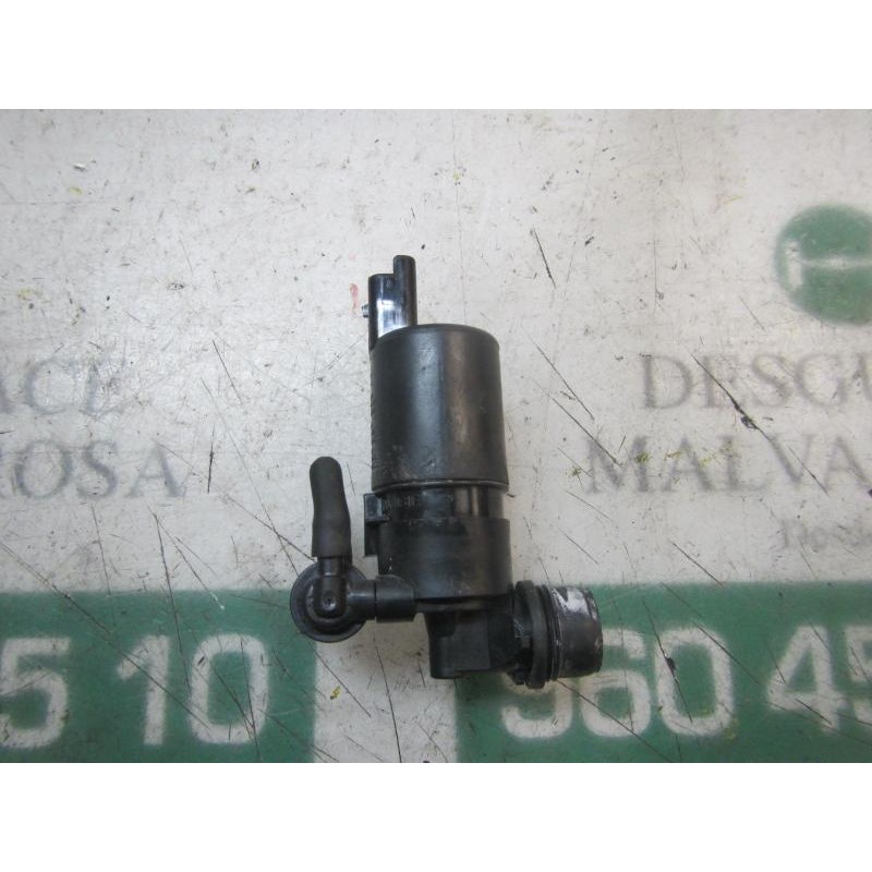 Recambio de bomba limpia para dacia sandero essential referencia OEM IAM 286200851R 8200295685 