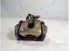 Recambio de pinza freno trasera derecha para toyota auris 1.8 16v cat (híbrido) referencia OEM IAM 4783002261 02801046598 028010 2