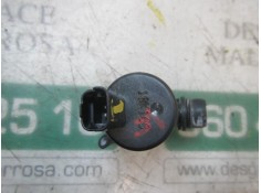 Recambio de bomba limpia para dacia sandero essential referencia OEM IAM 286200851R 8200295685  2