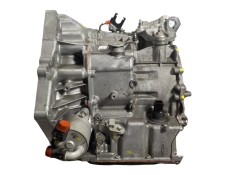 Recambio de caja cambios para mazda cx-5 black tech ed. referencia OEM IAM    2