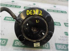 Recambio de servofreno para kia rio 1.1 crdi cat referencia OEM IAM   