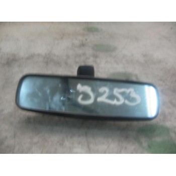 ESPEJO INTERIOR 