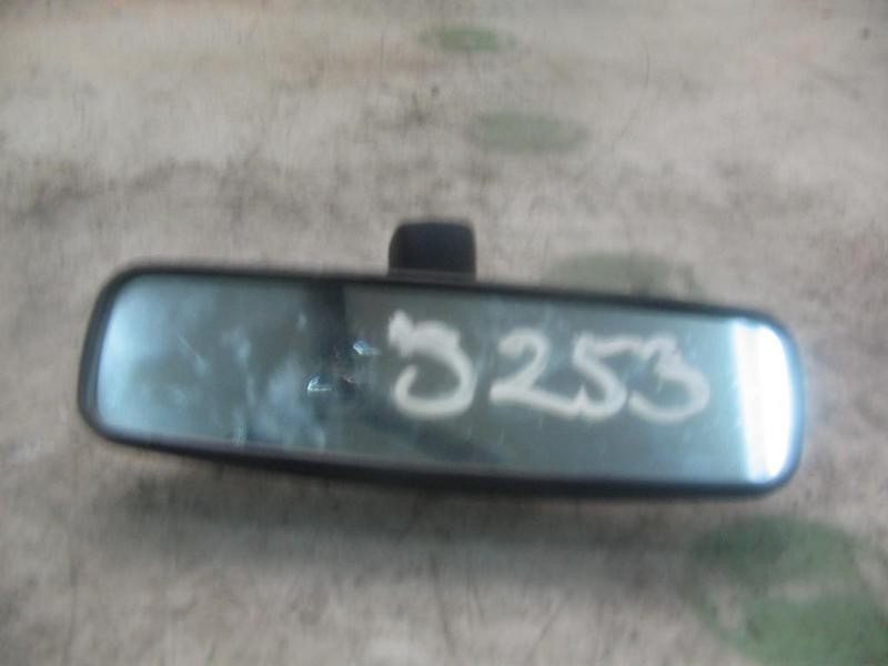 Recambio de espejo interior para peugeot 406 berlina (s1/s2) srdt referencia OEM IAM   