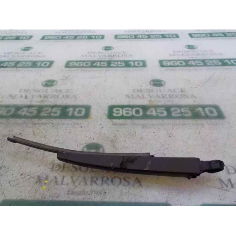 Recambio de brazo limpia trasero para seat mii (kf1) 1.0 referencia OEM IAM 6R6955707B  