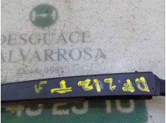 Recambio de brazo limpia trasero para seat mii (kf1) 1.0 referencia OEM IAM 6R6955707B   2