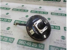 Recambio de servofreno para kia rio 1.1 crdi cat referencia OEM IAM    2