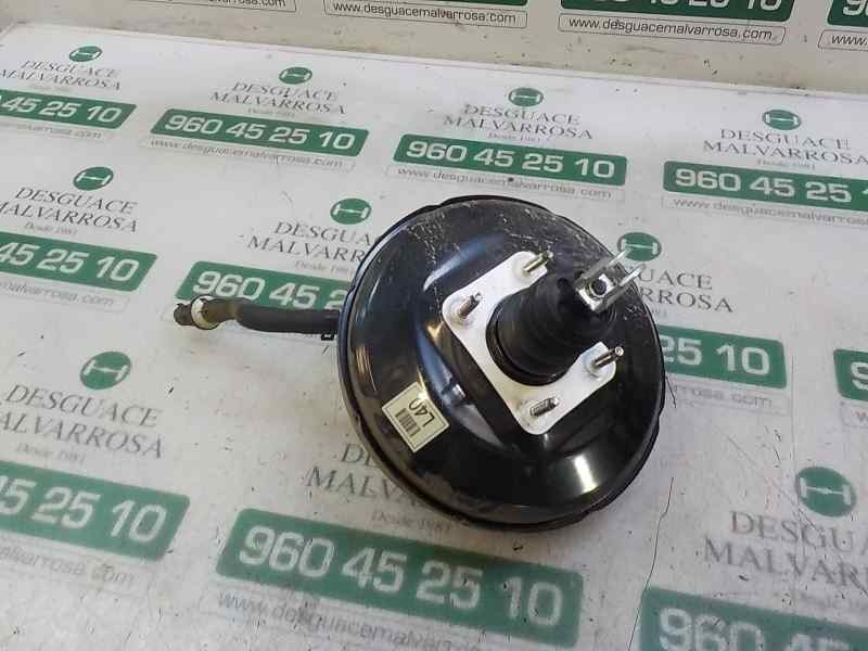 Recambio de servofreno para kia rio 1.1 crdi cat referencia OEM IAM   