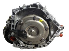 Recambio de caja cambios para mazda cx-5 black tech ed. referencia OEM IAM   