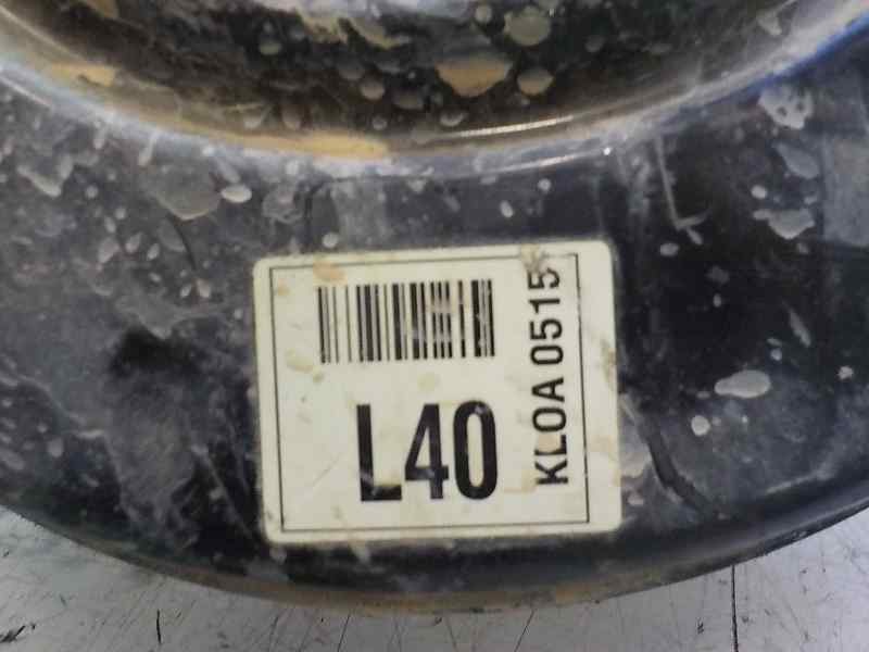 Recambio de servofreno para kia rio 1.1 crdi cat referencia OEM IAM   