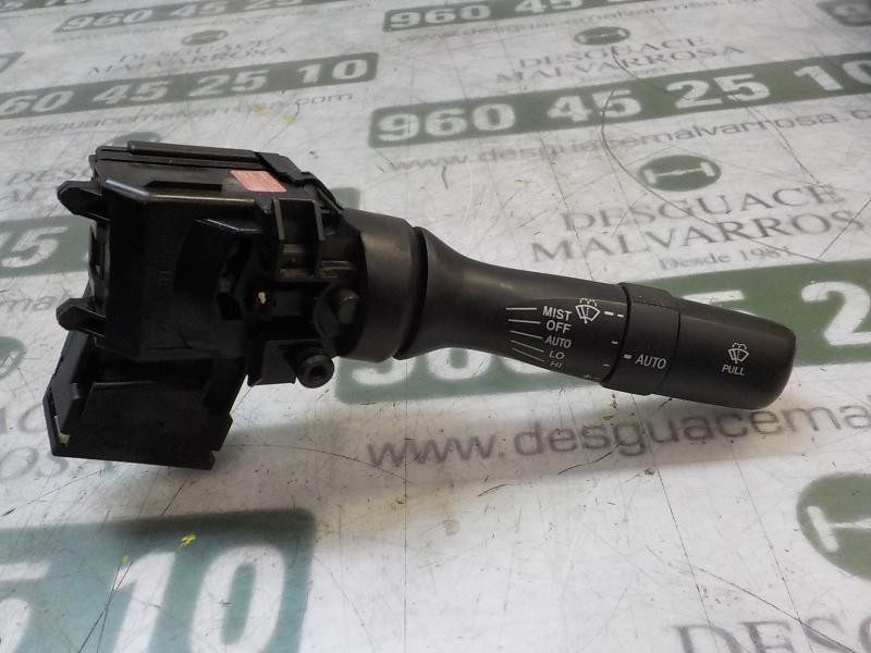Recambio de mando limpia para lexus gs (gs/us/ws19) 3.0 v6 24v cat referencia OEM IAM 8465230551  
