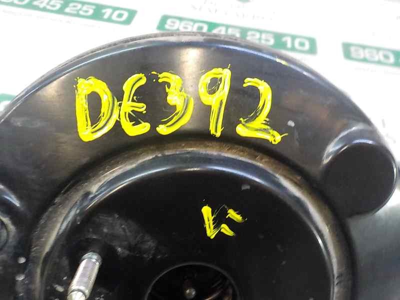 Recambio de servofreno para kia rio 1.1 crdi cat referencia OEM IAM   