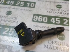 Recambio de mando limpia para lexus gs (gs/us/ws19) 3.0 v6 24v cat referencia OEM IAM 8465230551   2