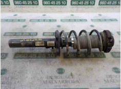 Recambio de amortiguador delantero derecho para volkswagen golf vi (5k1) 1.6 tdi dpf referencia OEM IAM   