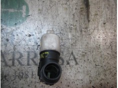 Recambio de bomba limpia para citroën c5 break 2.0 hdi fap cat (rhr / dw10bted4) referencia OEM IAM    2