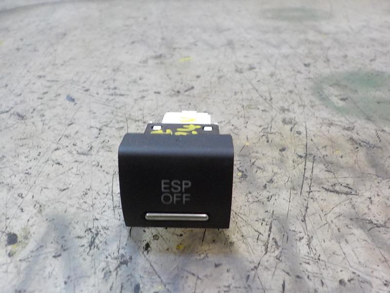 Recambio de modulo electronico para audi a3 (8p) 2.0 tdi referencia OEM IAM 8P0927134C5PR  