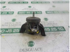 Recambio de soporte motor derecho para kia rio 1.1 crdi cat referencia OEM IAM   