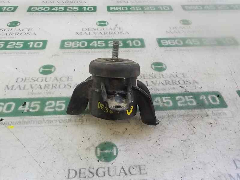 Recambio de soporte motor derecho para kia rio 1.1 crdi cat referencia OEM IAM   
