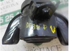 Recambio de soporte motor derecho para kia rio 1.1 crdi cat referencia OEM IAM    2