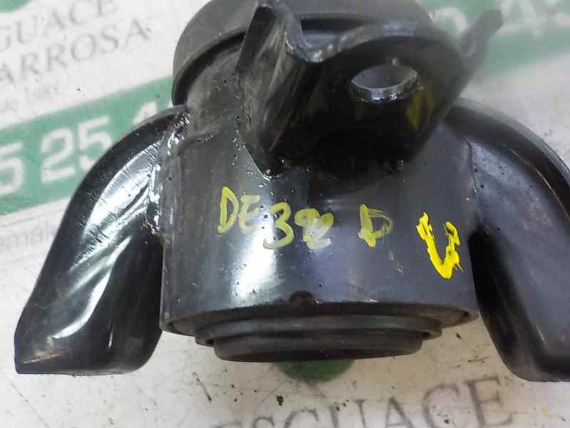 Recambio de soporte motor derecho para kia rio 1.1 crdi cat referencia OEM IAM   